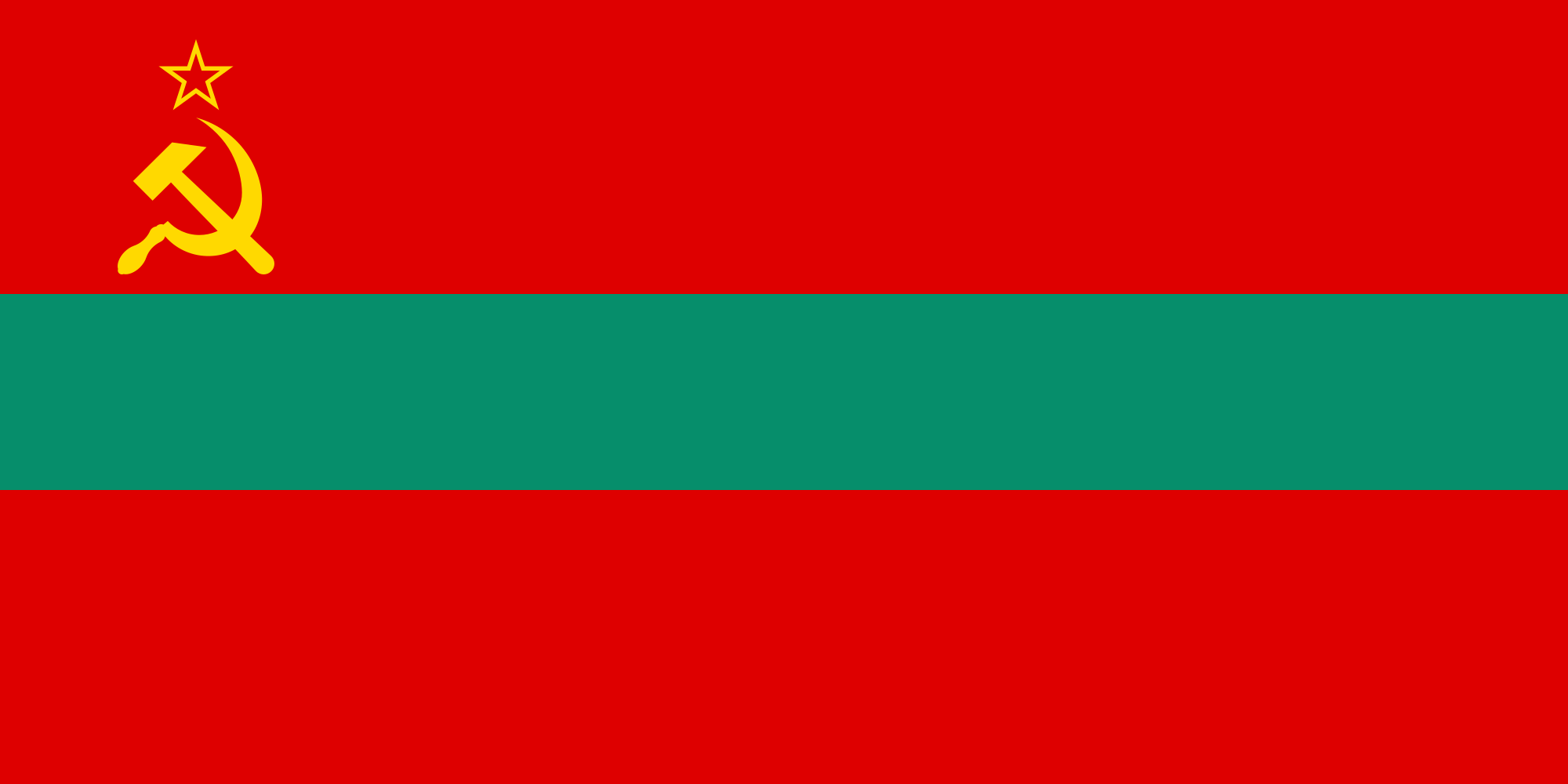 2000px-Flag_of_Transnistria_(state).svg