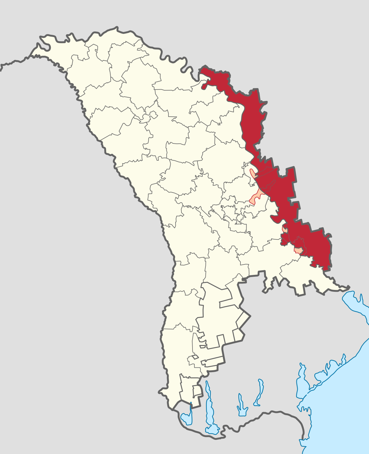 Transnistria_in_Moldova_(de-facto)_(semi-secession).svg.png